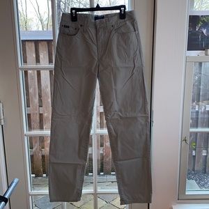 Polo by Ralph Lauren Boy’s Jean